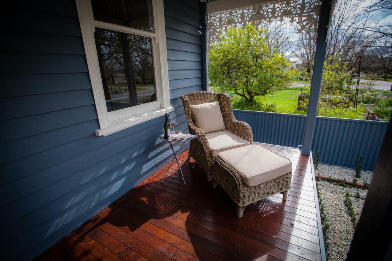 Belmont At 2 Bedrooms, 2 Bathrooms, 2 Couples Holiday home