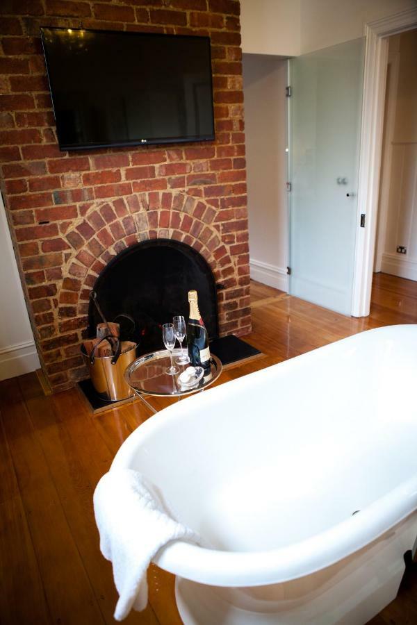 Belmont At 2 Bedrooms, 2 Bathrooms, 2 Couples Holiday home