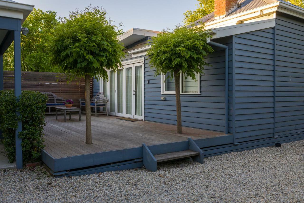 Holiday home Belmont At 2 Bedrooms, 2 Bathrooms, 2 Couples