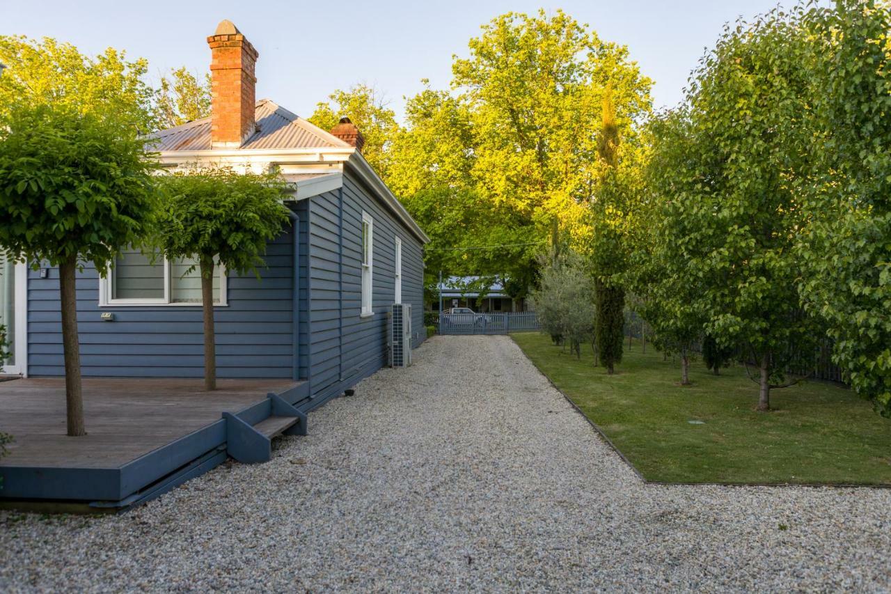 Belmont At 2 Bedrooms, 2 Bathrooms, 2 Couples