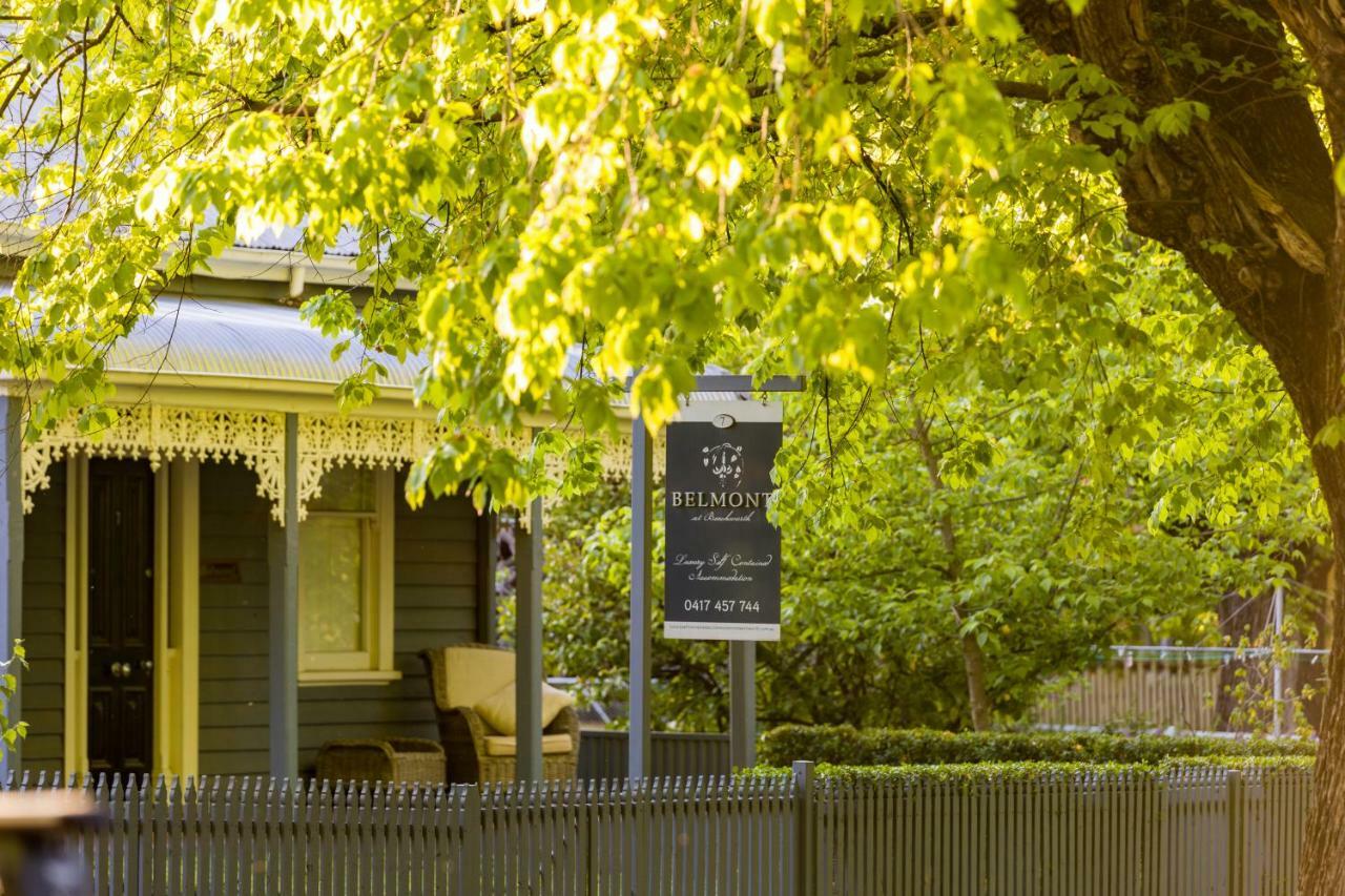 Holiday home Belmont At 2 Bedrooms, 2 Bathrooms, 2 Couples