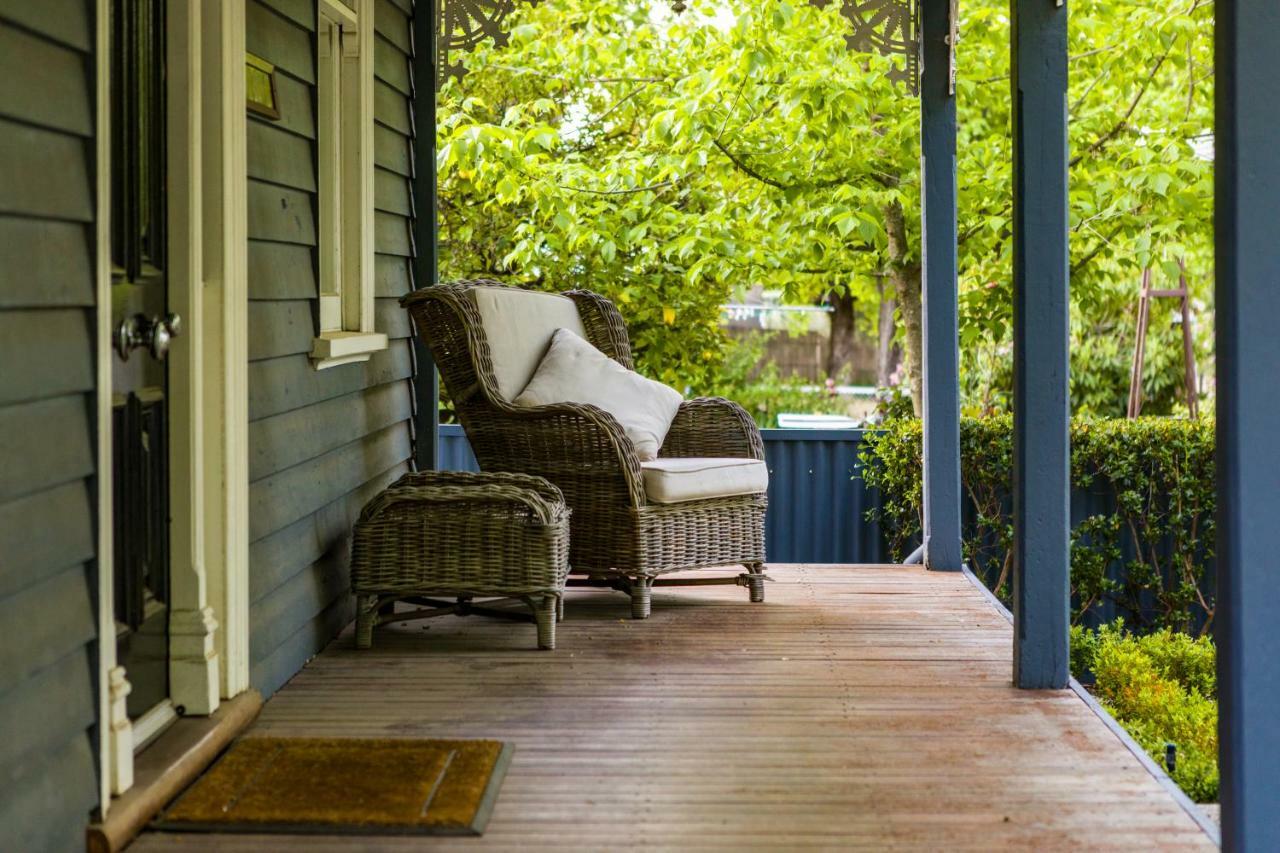 Holiday home Belmont At 2 Bedrooms, 2 Bathrooms, 2 Couples